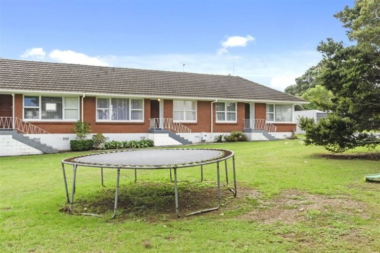 Photo of property in 4112/110 East Coast Road, Forrest Hill, Auckland, 0620