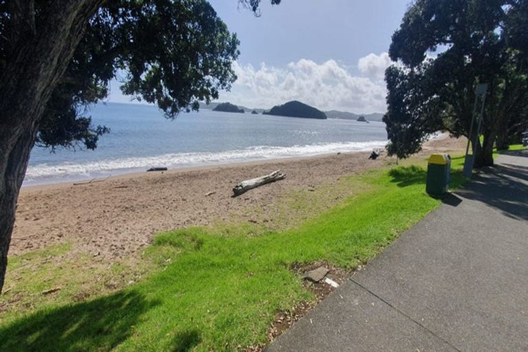 Photo of property in 158g Marsden Road, Paihia, 0200