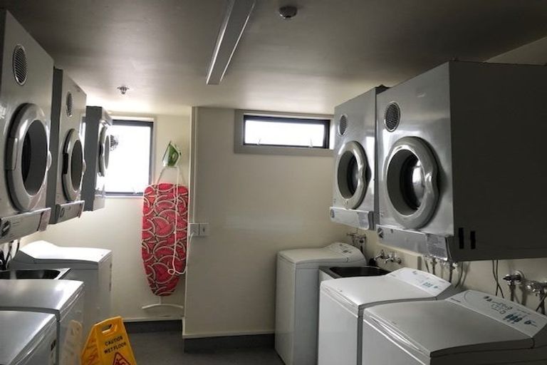 Photo of property in Southern Cross Apartments, 317/35 Abel Smith Street, Te Aro, Wellington, 6011