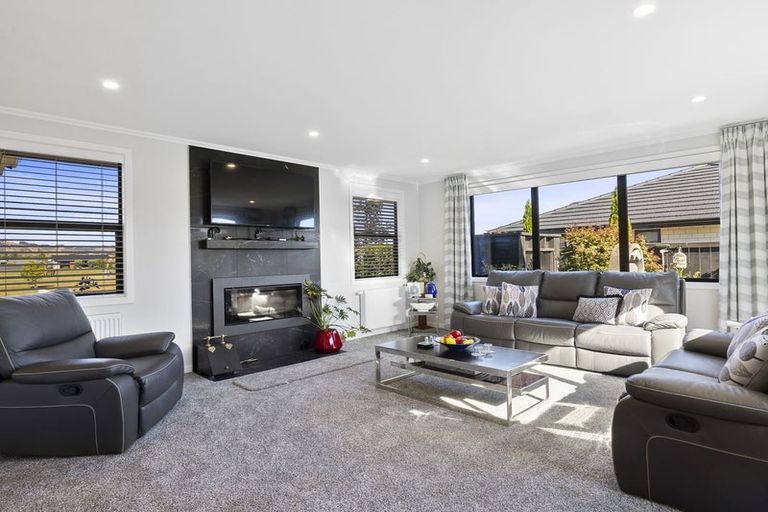 Photo of property in 2 Carnoustie Lane, Mosgiel, 9024