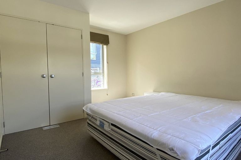 Photo of property in Greenstone Terraces, 73/716 Frankton Road, Queenstown, 9300