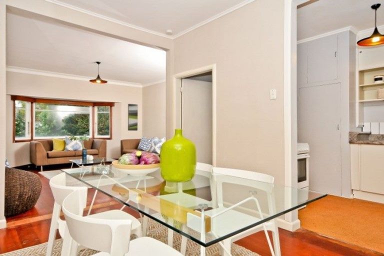 Photo of property in 184 Maeroa Road, Maeroa, Hamilton, 3200