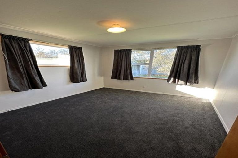 Photo of property in 2/277 Scott Street, Witherlea, Blenheim, 7201