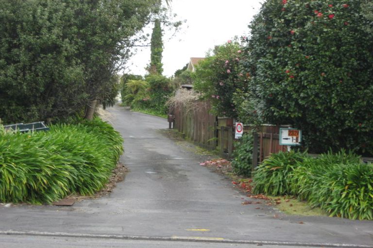Photo of property in 232/2a Carrington Street, Vogeltown, New Plymouth, 4310
