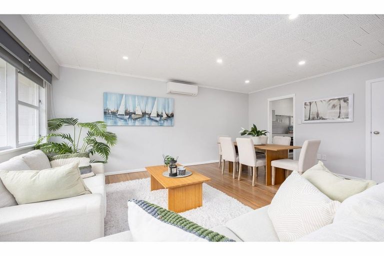 Photo of property in 16a Barrack Road, Mount Wellington, Auckland, 1060