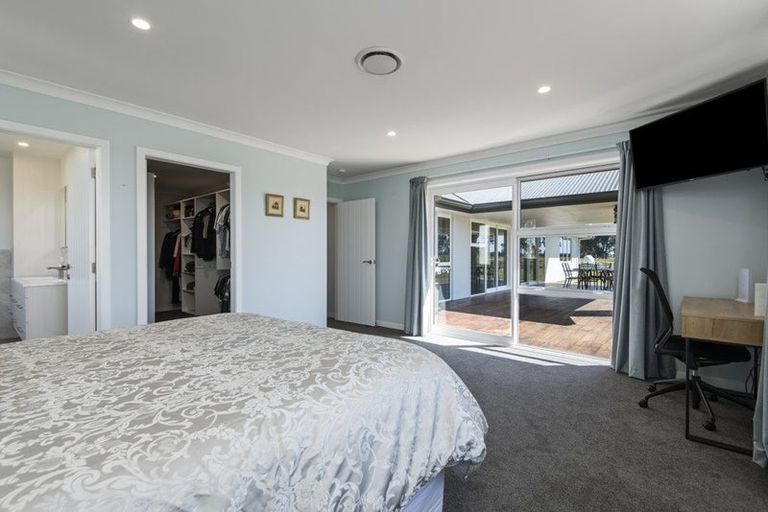 Photo of property in 34 Sterling Lane, Rongotea, Palmerston North, 4473