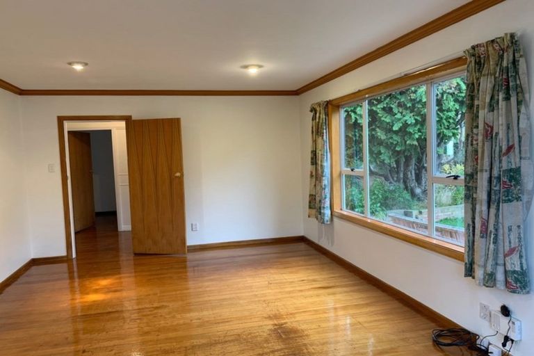 Photo of property in 112 Manapouri Street, Maia, Dunedin, 9022