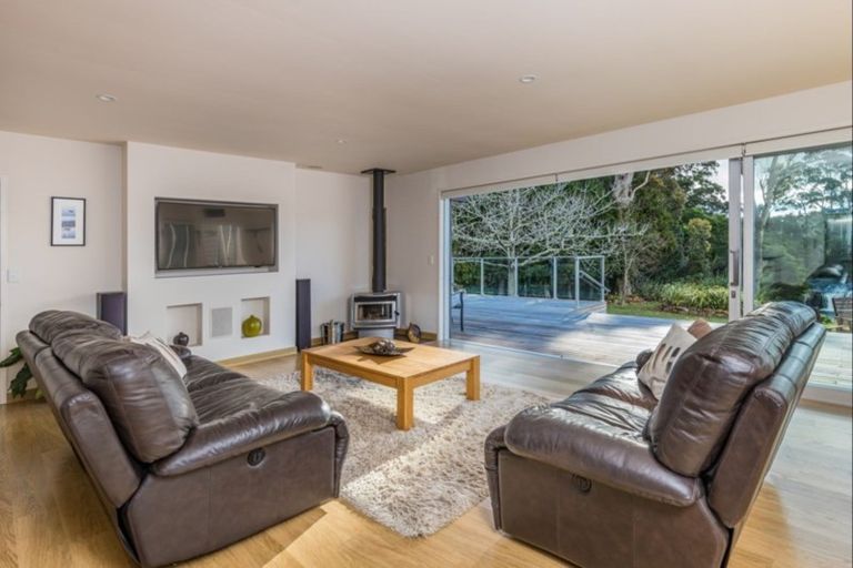 Photo of property in 144b Landing Road, Kerikeri, 0230