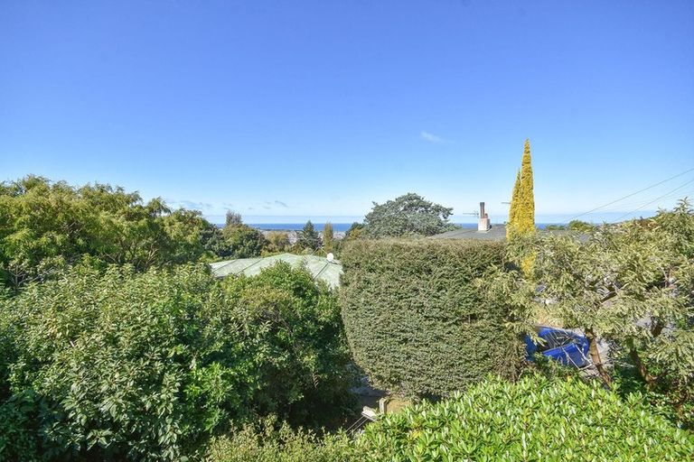 Photo of property in 63 Oakwood Avenue, Maryhill, Dunedin, 9011