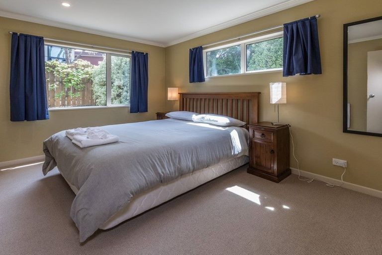 Photo of property in 41a Kings Drive, Wanaka, 9305