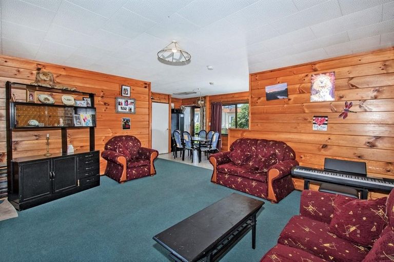 Photo of property in 7a Wilson Avenue, Avenues, Whangarei, 0110