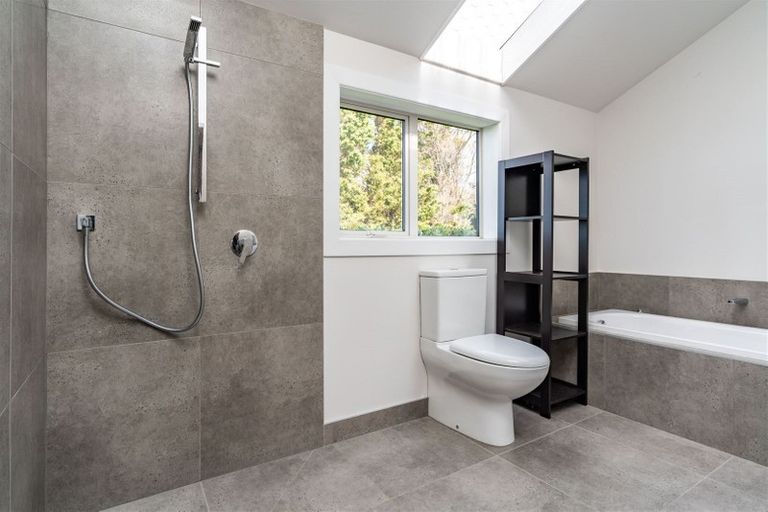 Photo of property in 28 Pigeon Berry Lane, Mangawhai, Kaiwaka, 0573