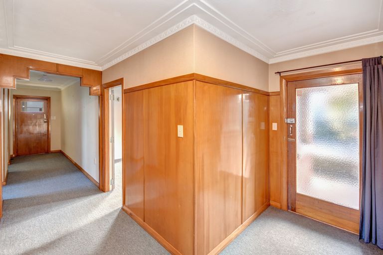 Photo of property in 19 Wairoa Street, Kaikorai, Dunedin, 9010