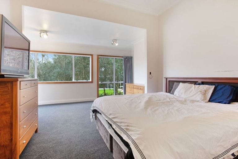 Photo of property in 6 Wellesley Road, Mangere Bridge, Auckland, 2022