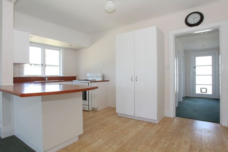 Photo of property in 2d Kea Street, Frankton, Hamilton, 3204