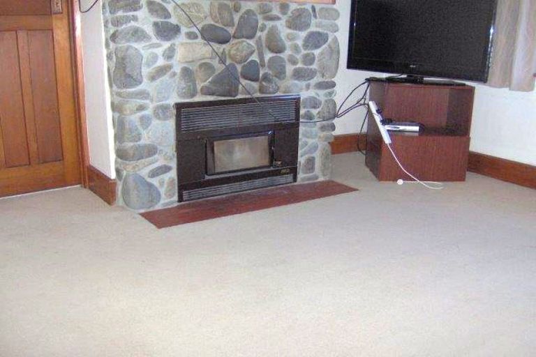 Photo of property in 16 Morgan Street, Methven, 7730