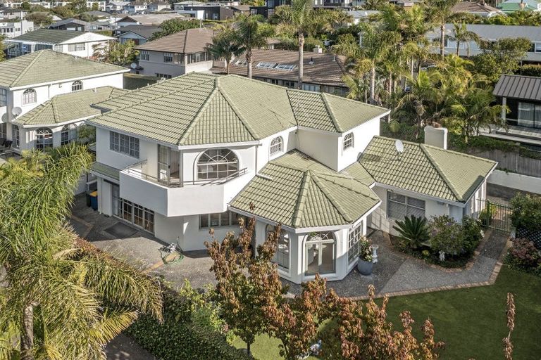 Photo of property in 2/17 Sanders Avenue, Takapuna, Auckland, 0622