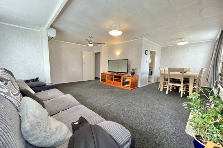 Photo of property in 86 Manaia Street, Tokoroa, 3420