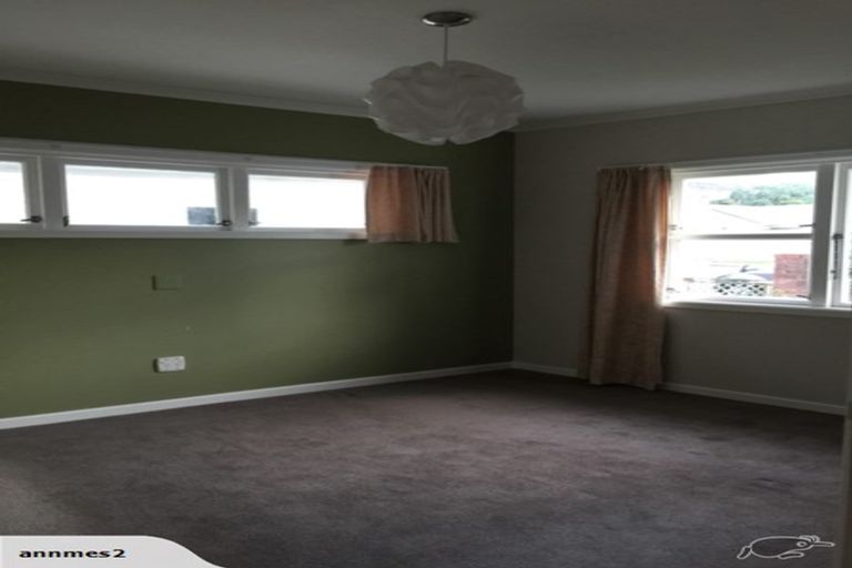 Photo of property in 2 Hatton Street, Karori, Wellington, 6012