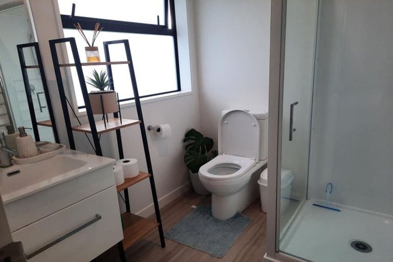 Photo of property in 312 Halswell Junction Road, Halswell, Christchurch, 8025