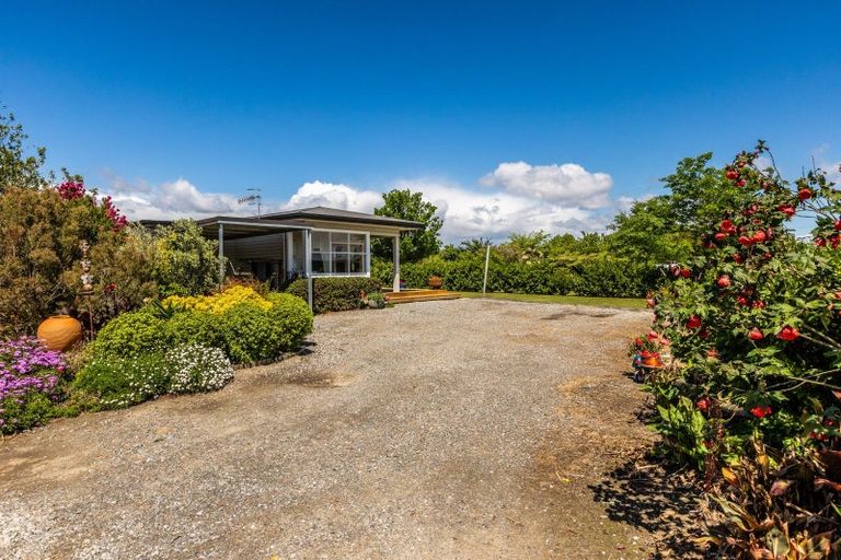 Photo of property in 308 Brookfields Road, Meeanee, Napier, 4183