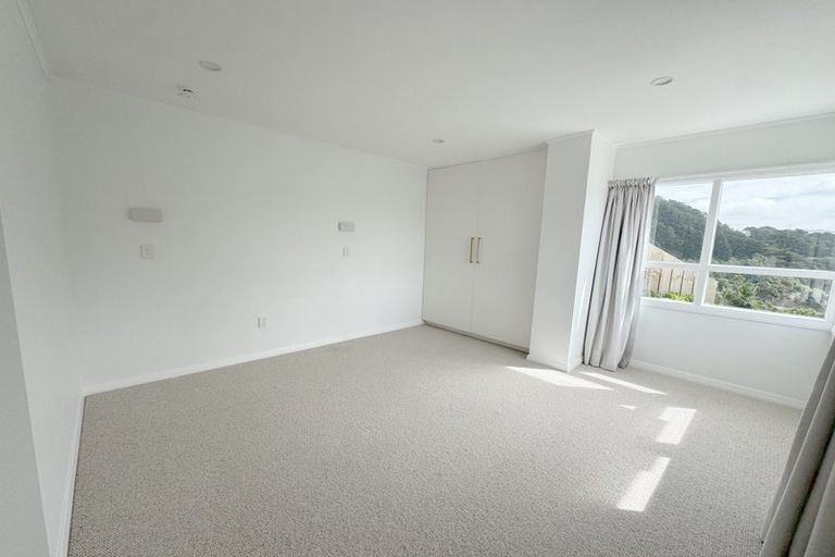 Photo of property in 35 Palliser Road, Roseneath, Wellington, 6011