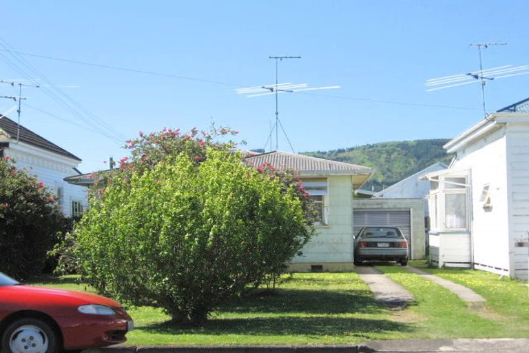 Photo of property in 19 Norman Road, Te Hapara, Gisborne, 4010