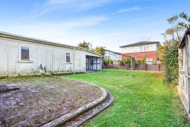 Photo of property in 11 Campbell Street, Frankton, Hamilton, 3204