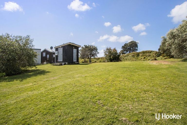 Photo of property in 37 Bowentown Boulevard, Bowentown, Katikati, 3177