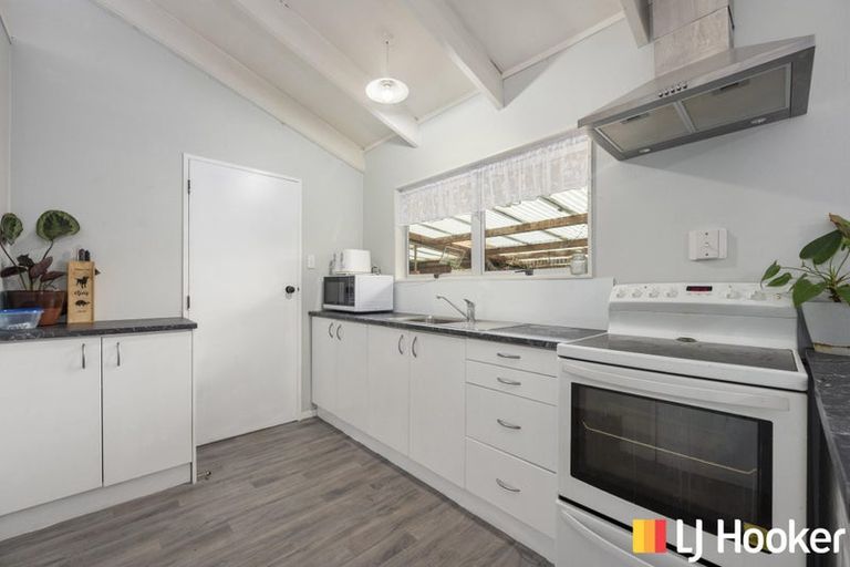 Photo of property in 4b Westlock Road, Koutu, Rotorua, 3010