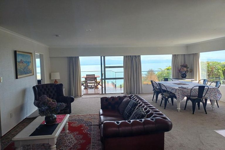 Photo of property in 149 Moana Avenue, Moana, Nelson, 7011