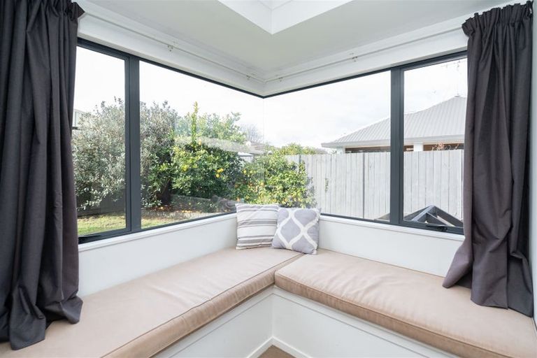 Photo of property in 10 Maidstone Place, Rototuna North, Hamilton, 3210