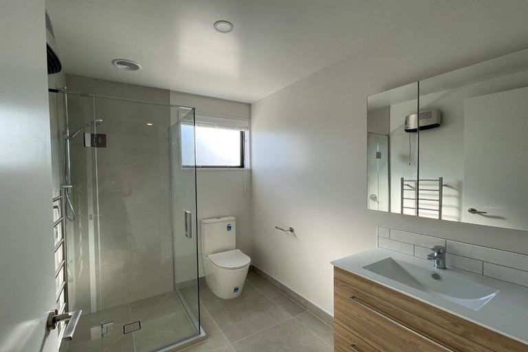 Photo of property in 2/7 Hinemoa Street, Spreydon, Christchurch, 8024