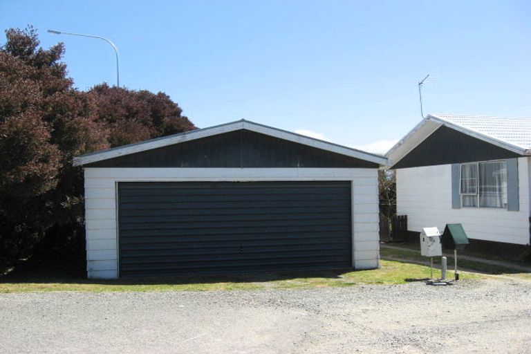 Photo of property in 6a Nelson Place, Renwick, 7204