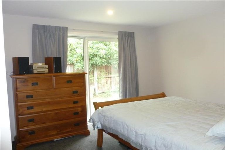 Photo of property in 23a Plynlimon Road, Fendalton, Christchurch, 8052