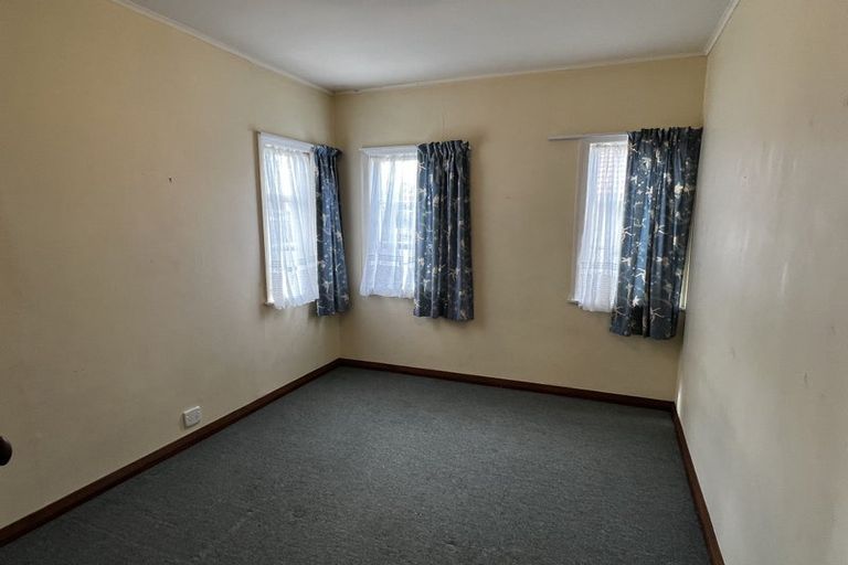 Photo of property in 26 Bedford Road, Marewa, Napier, 4110