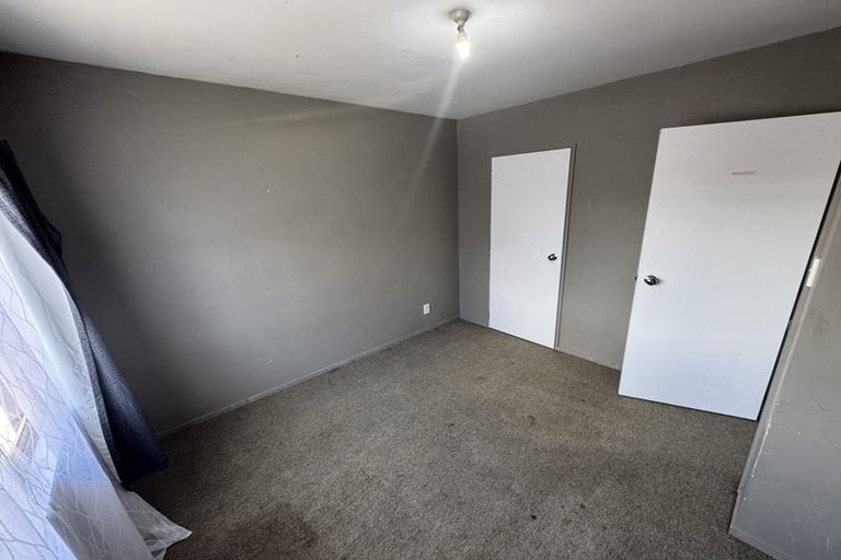 Photo of property in 8a Grandview Road, Nawton, Hamilton, 3200