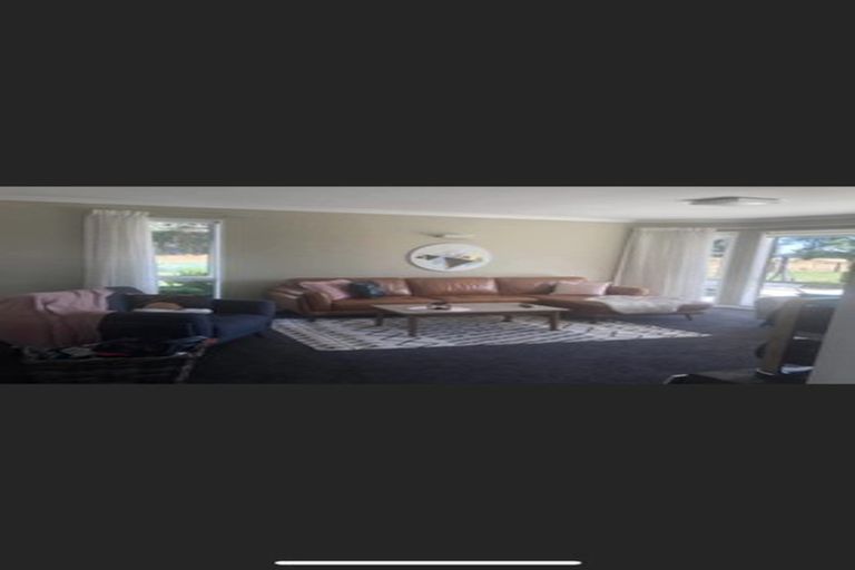 Photo of property in 17 Paisley Road, Flaxton, Kaiapoi, 7691