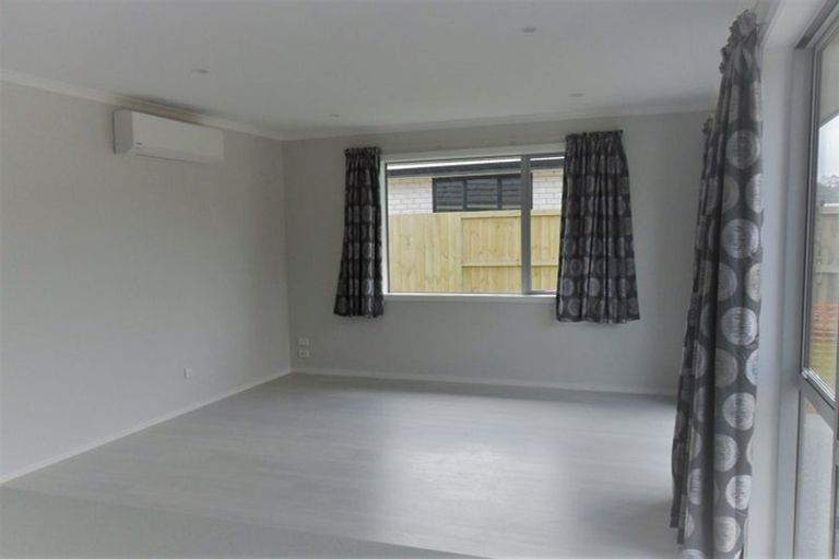 Photo of property in 20 Carnation Court, Cambridge, 3434