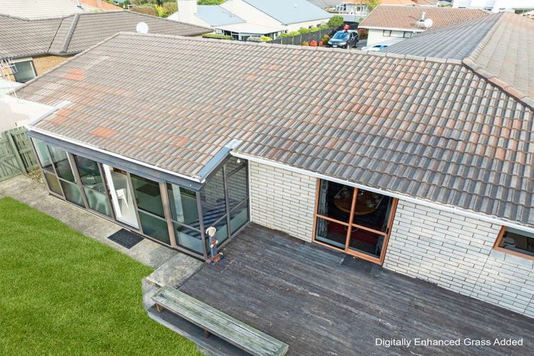 Photo of property in 39a Robertson Street, Glenholme, Rotorua, 3010