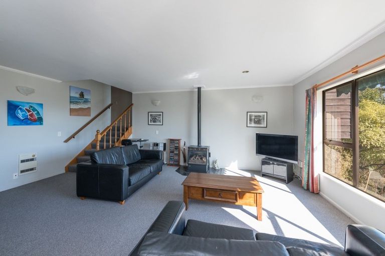 Photo of property in 26 Allan Street, Nelson South, Nelson, 7010