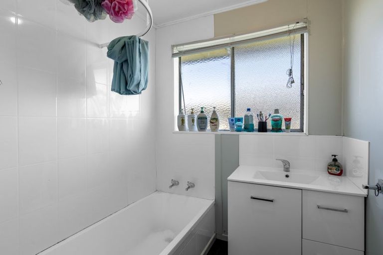 Photo of property in 30 Hyde Street, Clifton, Invercargill, 9812