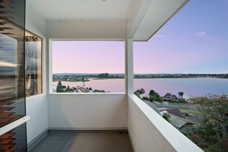 Photo of property in 59 Haukore Street, Hairini, Tauranga, 3112