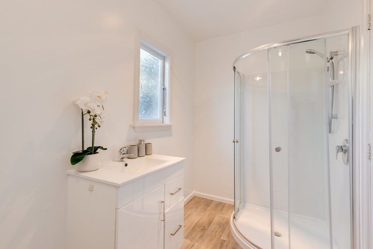 Photo of property in 183 Pine Avenue, South New Brighton, Christchurch, 8062