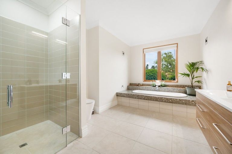 Photo of property in 169 Stevenson Road, Wanaka, 9382