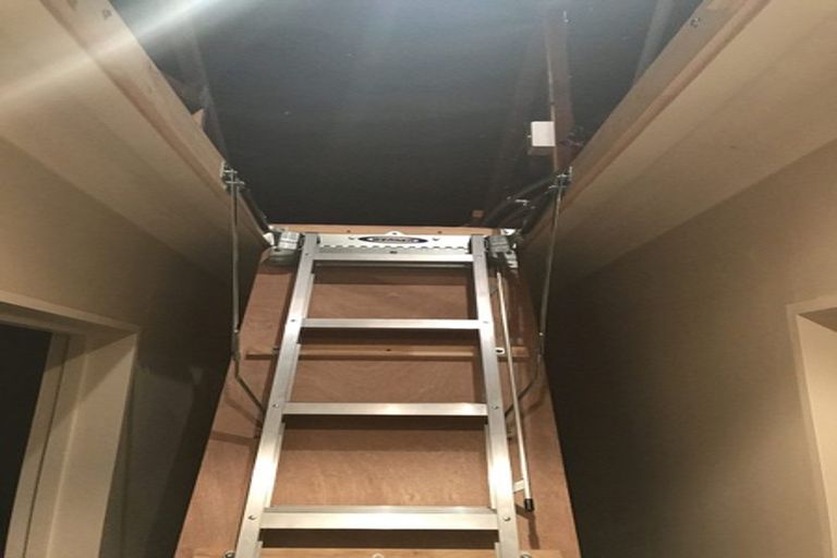 Photo of property in 26 Hewlett Road, Massey, Auckland, 0614