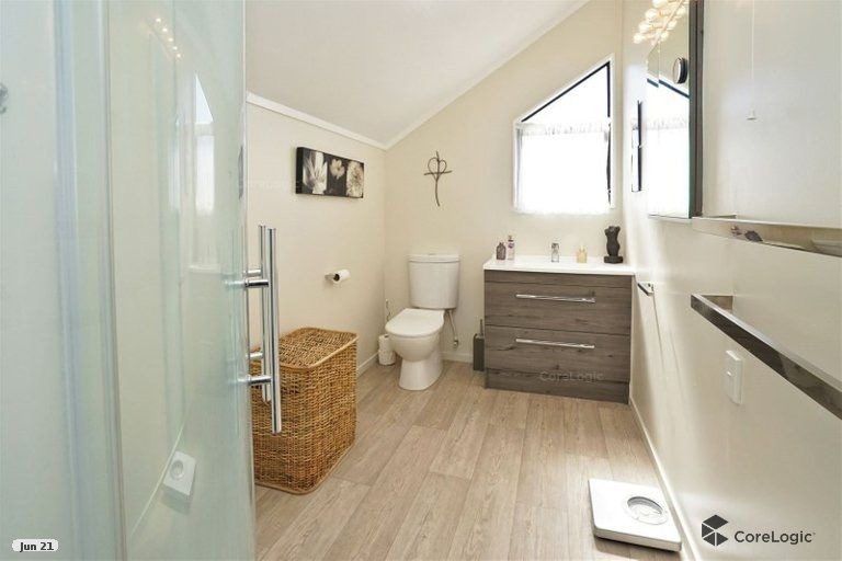 Photo of property in 32b Ashley Street, St Andrews, Hamilton, 3200