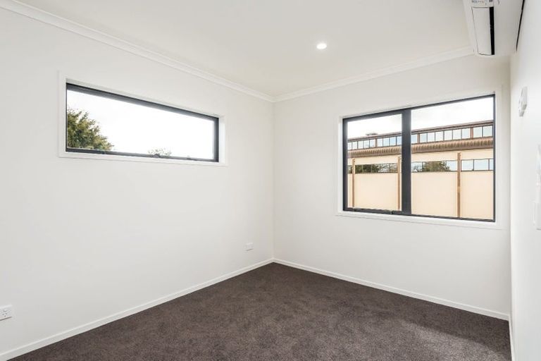 Photo of property in 10/6 Fend Street, Chartwell, Hamilton, 3210