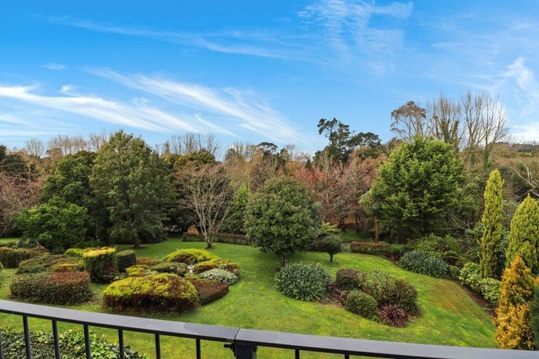 Photo of property in 22 Oak Street, Morrinsville, 3300