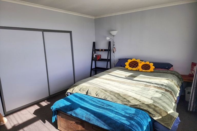 Photo of property in 331 Main South Road, Paroa, Greymouth, 7805